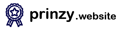 educator